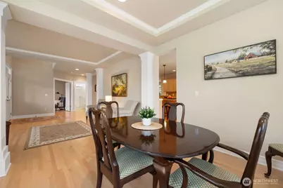 4764 Rutherford Circle SW, Port Orchard, WA 98367 - Photo 7