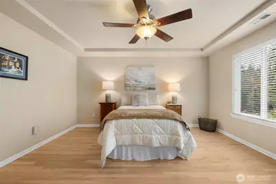 4764 Rutherford Circle SW, Port Orchard, WA 98367 - Photo 19