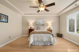 4764 Rutherford Cir SW, Port Orchard, WA 98367 - Photo 19