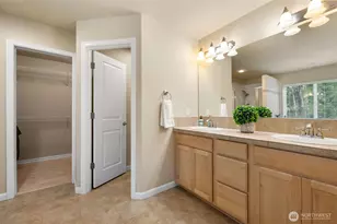 4764 Rutherford Cir SW, Port Orchard, WA 98367 - Photo 21