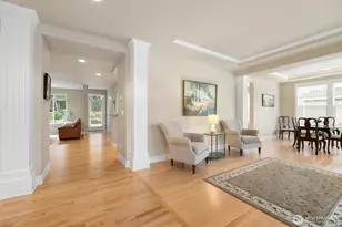 4764 Rutherford Cir SW, Port Orchard, WA 98367 - Photo 3