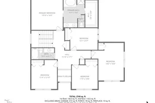 4764 Rutherford Cir SW, Port Orchard, WA 98367 - Photo 37