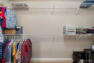 4764 Rutherford Circle SW, Port Orchard, WA 98367 - Photo 23