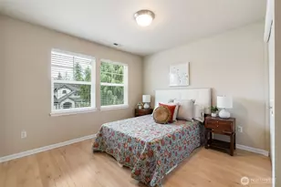 4764 Rutherford Cir SW, Port Orchard, WA 98367 - Photo 25