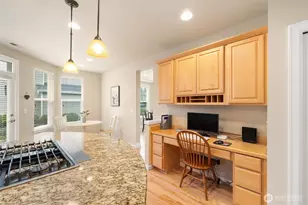 4764 Rutherford Cir SW, Port Orchard, WA 98367 - Photo 11