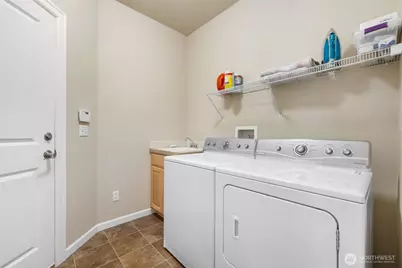 4764 Rutherford Circle SW, Port Orchard, WA 98367 - Photo 15