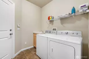 4764 Rutherford Cir SW, Port Orchard, WA 98367 - Photo 15