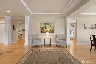 4764 Rutherford Circle SW, Port Orchard, WA 98367 - Photo 5