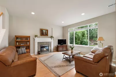 4764 Rutherford Circle SW, Port Orchard, WA 98367 - Photo 13