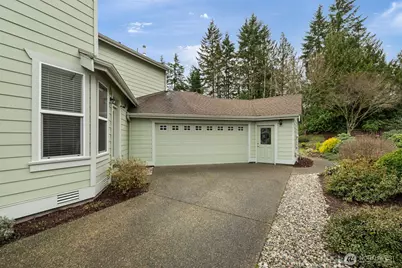 4764 Rutherford Circle SW, Port Orchard, WA 98367 - Photo 31