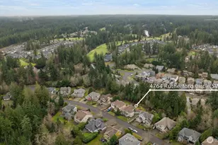 4764 Rutherford Cir SW, Port Orchard, WA 98367 - Photo 35