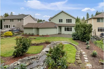 4764 Rutherford Circle SW, Port Orchard, WA 98367 - Photo 33