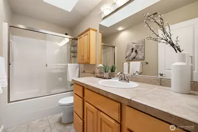 4764 Rutherford Circle SW, Port Orchard, WA 98367 - Photo 27