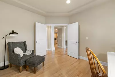 4764 Rutherford Circle SW, Port Orchard, WA 98367 - Photo 17