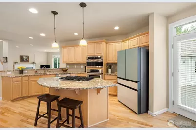 4764 Rutherford Circle SW, Port Orchard, WA 98367 - Photo 9