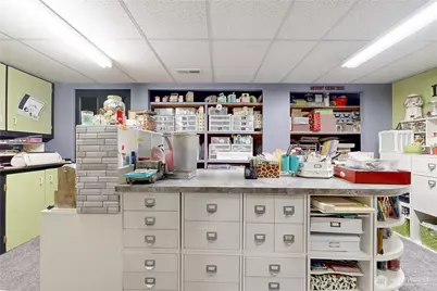 2200 Plaza Way #506, Walla Walla, WA 99362 - Photo 23