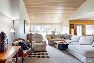 2200 Plaza Way #506, Walla Walla, WA 99362 - Photo 3