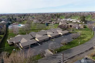 2200 Plaza Way, Walla Walla, WA 99362 - Photo 33