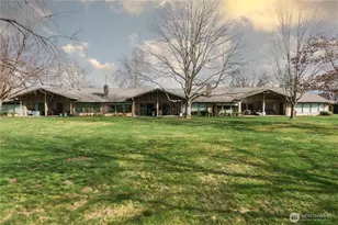 2200 Plaza Way, Walla Walla, WA 99362 - Photo 37