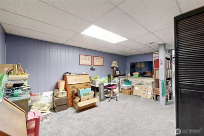 2200 Plaza Way #506, Walla Walla, WA 99362 - Photo 21