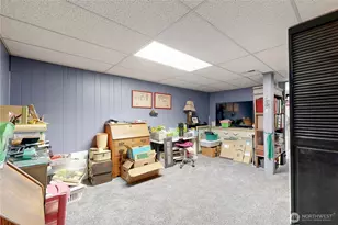 2200 Plaza Way, Walla Walla, WA 99362 - Photo 21