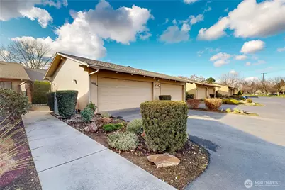 2200 Plaza Way #506, Walla Walla, WA 99362 - Photo 29