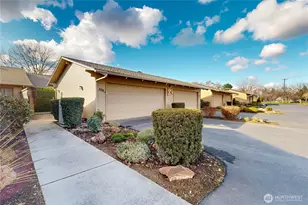 2200 Plaza Way, Walla Walla, WA 99362 - Photo 29