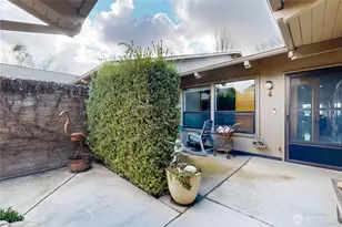 2200 Plaza Way, Walla Walla, WA 99362 - Photo 27