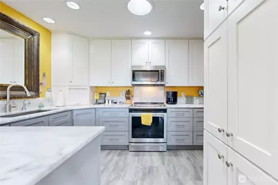 2200 Plaza Way #506, Walla Walla, WA 99362 - Photo 7