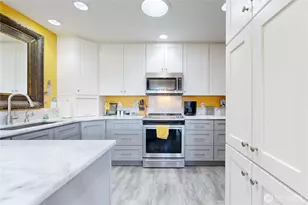 2200 Plaza Way, Walla Walla, WA 99362 - Photo 7