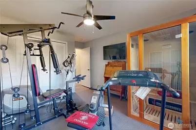 2200 Plaza Way #506, Walla Walla, WA 99362 - Photo 15