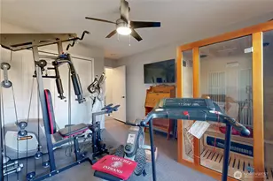 2200 Plaza Way, Walla Walla, WA 99362 - Photo 15