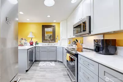 2200 Plaza Way #506, Walla Walla, WA 99362 - Photo 11