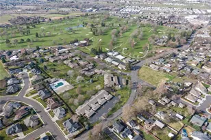 2200 Plaza Way, Walla Walla, WA 99362 - Photo 35