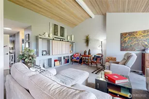 2200 Plaza Way, Walla Walla, WA 99362 - Photo 5