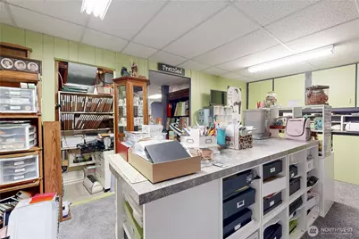 2200 Plaza Way #506, Walla Walla, WA 99362 - Photo 25