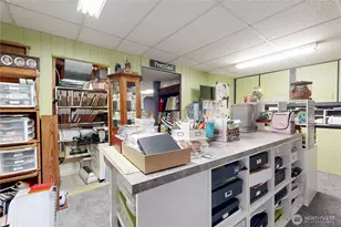 2200 Plaza Way, Walla Walla, WA 99362 - Photo 25