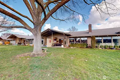 2200 Plaza Way #506, Walla Walla, WA 99362 - Photo 1