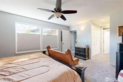 2200 Plaza Way #506, Walla Walla, WA 99362 - Photo 17