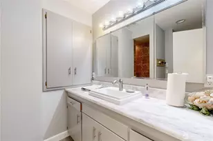 2200 Plaza Way, Walla Walla, WA 99362 - Photo 19