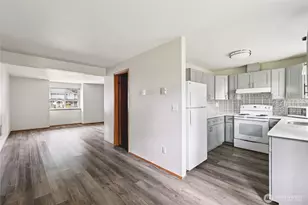 9819 148th St Ct E, Puyallup, WA 98375 - Photo 5