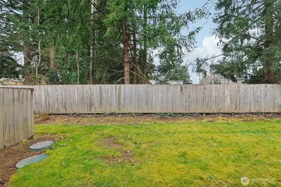 9819 148th Street Ct E, Puyallup, WA 98375 - Photo 23