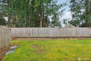 9819 148th St Ct E, Puyallup, WA 98375 - Photo 23