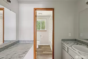 9819 148th St Ct E, Puyallup, WA 98375 - Photo 15