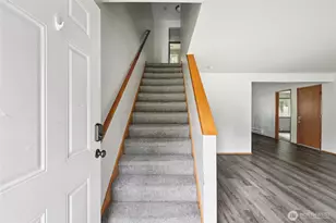 9819 148th St Ct E, Puyallup, WA 98375 - Photo 3