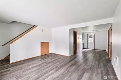 9819 148th Street Ct E, Puyallup, WA 98375 - Photo 7