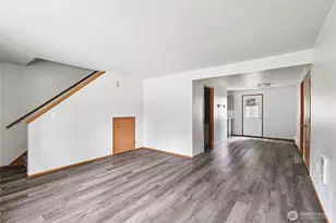9819 148th St Ct E, Puyallup, WA 98375 - Photo 7