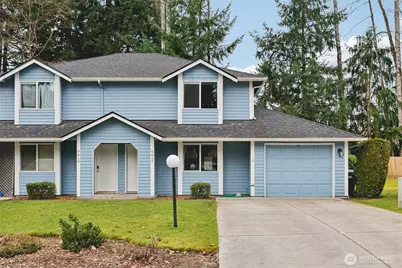 9819 148th Street Ct E, Puyallup, WA 98375 - Photo 25