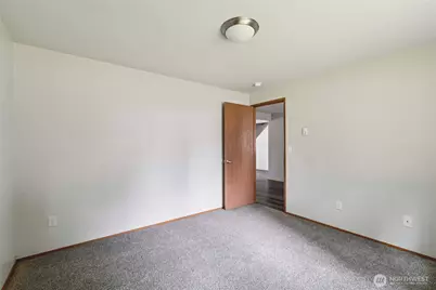 9819 148th Street Ct E, Puyallup, WA 98375 - Photo 13