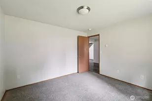 9819 148th St Ct E, Puyallup, WA 98375 - Photo 13